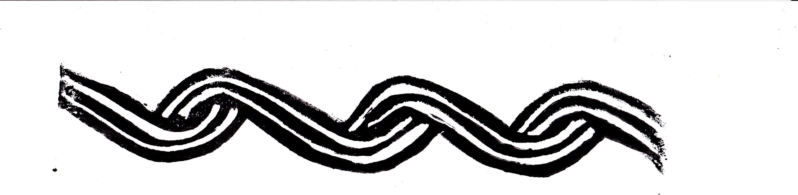 Laura Harjo | Indigenous Futures Research